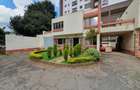 3 Bed House with Garden at Maua Close - 2