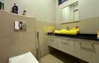 4 Bed Apartment with Borehole in Parklands - 8