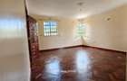 5 Bed House with Staff Quarters at Muthaiga North - 12