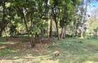 Residential Land at Riara Road - 2