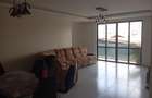 3 Bed Apartment with En Suite at Westlands - 3