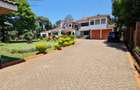 5 Bed House with En Suite at Runda - 8