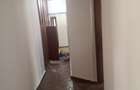 3 Bed House with En Suite at Karen - 18