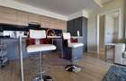 Serviced 2 Bed Apartment with En Suite at Riverside Dr - 7