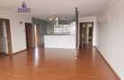 3 Bed Apartment with En Suite at Gatundu Close - 7