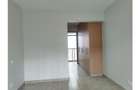 4 Bed Townhouse with En Suite in Parklands - 10