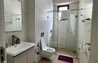 Serviced 3 Bed Apartment with En Suite in Riverside - 6