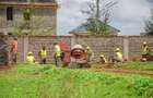 0.125 ac Commercial Land at Next To Tatu City Opposite Nova Pioneer Girls - 3