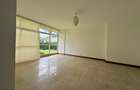 4 Bed Townhouse with En Suite in Lavington - 6