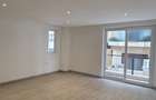 4 Bed Apartment with En Suite in Westlands Area - 7