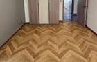 4 Bed Apartment with En Suite in Kileleshwa - 13