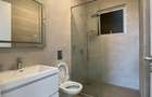 2 Bed Apartment with En Suite in Kileleshwa - 13