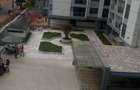 2 Bed Apartment with En Suite at Valley Arcade - 1