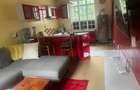 2 Bed House with En Suite in Runda - 1