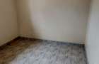 1 Bed House with Garden in Ongata Rongai - 11