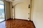 3 Bed Apartment with En Suite in Kileleshwa - 9