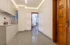 7 Bed House with En Suite in Karen - 6