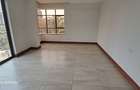 3 Bed Apartment with En Suite at Rhapta Rd - 16