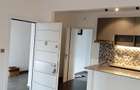 Serviced 2 Bed Apartment with En Suite in Tatu City - 6