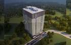 1 Bed Apartment with Swimming Pool at Nyeri Rd - 7