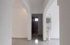 3 Bed House with En Suite at Kibiko Area - 9
