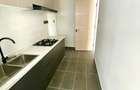 2 Bed Apartment with En Suite in Lavington - 5