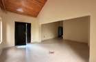 5 Bed House with Staff Quarters in Kitisuru - 13
