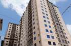 2 Bed Apartment with En Suite at Denis Pritt Road - 1