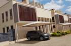 6 Bed Townhouse with En Suite at Muthangari Drive - 2