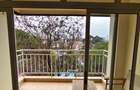 Serviced 3 Bed Apartment with En Suite in Kilimani - 4