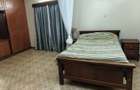 2 Bed House with En Suite in Gigiri - 7