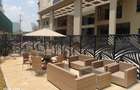 2 Bed Apartment with En Suite at Brookside Groove - 1