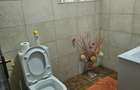 4 Bed Townhouse with En Suite in Lavington - 10