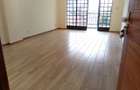2 Bed Apartment with En Suite in Rhapta Road - 2
