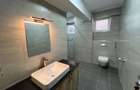 4 Bed Apartment with En Suite at General Mathenge - 10