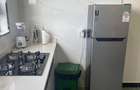 Serviced 1 Bed Apartment with En Suite in Lavington - 4