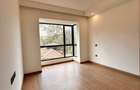 2 Bed Apartment with En Suite in Riverside - 3