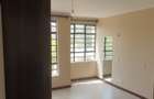 3 Bed House with En Suite at Mombasa Road - 3