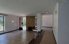 5 Bed Townhouse with En Suite at Lavington Green - 5