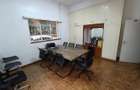 Commercial Property with Fibre Internet in Lavington - 15