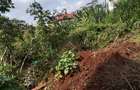 Land at Ndwaru Road - 7