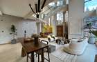 4 Bed Villa with Swimming Pool in Loresho - 14