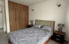 2 Bed Apartment with En Suite at Lavington Green - 14