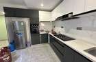 3 Bed Apartment with En Suite at Kilimani - 4