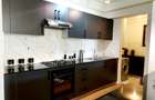 3 Bed Apartment with En Suite at Garden City - 5