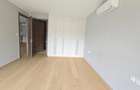 5 Bed House with En Suite in Lower Kabete - 14