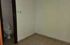 3 Bed Apartment with En Suite in Westlands Area - 2