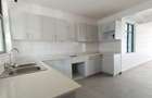 4 Bed Apartment with Garden at Kirawa Road - 4