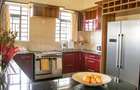 5 Bed Townhouse with En Suite in Kitisuru - 3