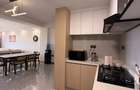 Serviced 3 Bed Apartment with En Suite at Riverside - 1